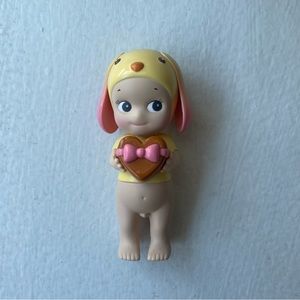 Sonny Angel Gifts of Love Series (Chocolate)